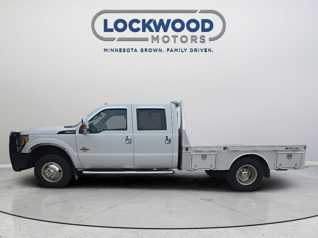ford f-350 super duty chassis cab 2012 1FD8W3HT3CEB41388 image ford f-350 super duty chassis cab 2012 1FD8W3HT3CEB41388 image